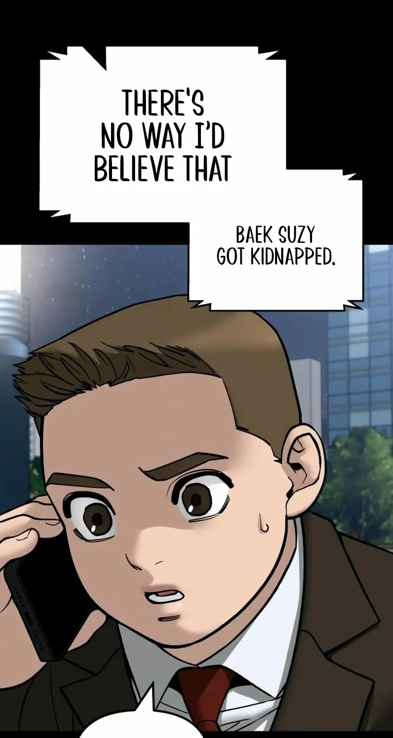 Read The Bully In-Charge chapter 138 image 7 on Lezhin