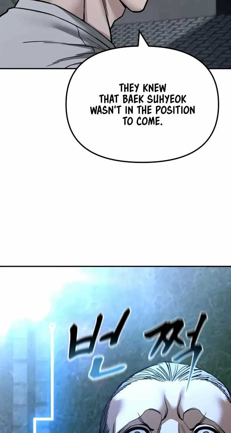 Read The Bully In-Charge chapter 138 image 71 on Lezhin