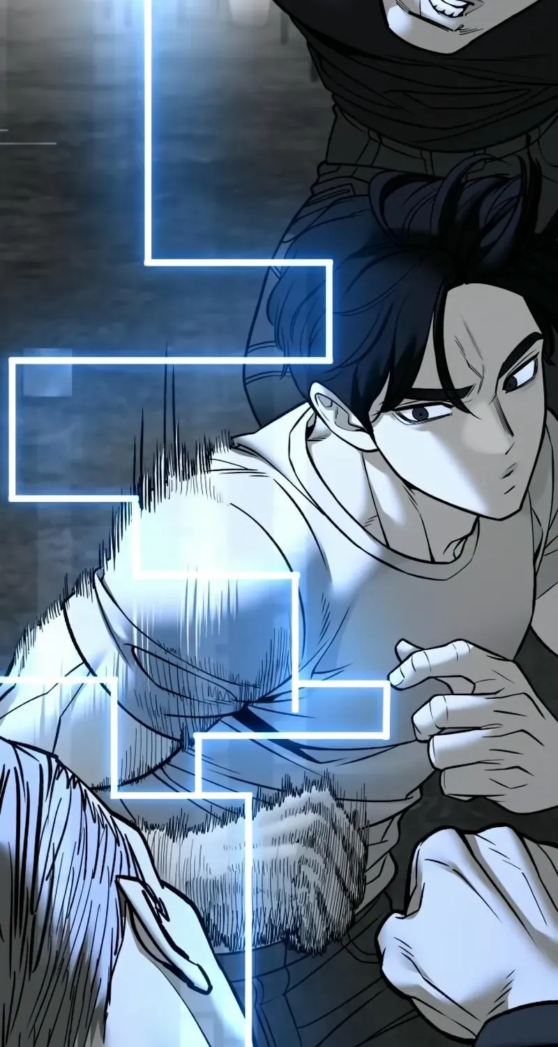 Read The Bully In-Charge chapter 138 image 73 on Lezhin