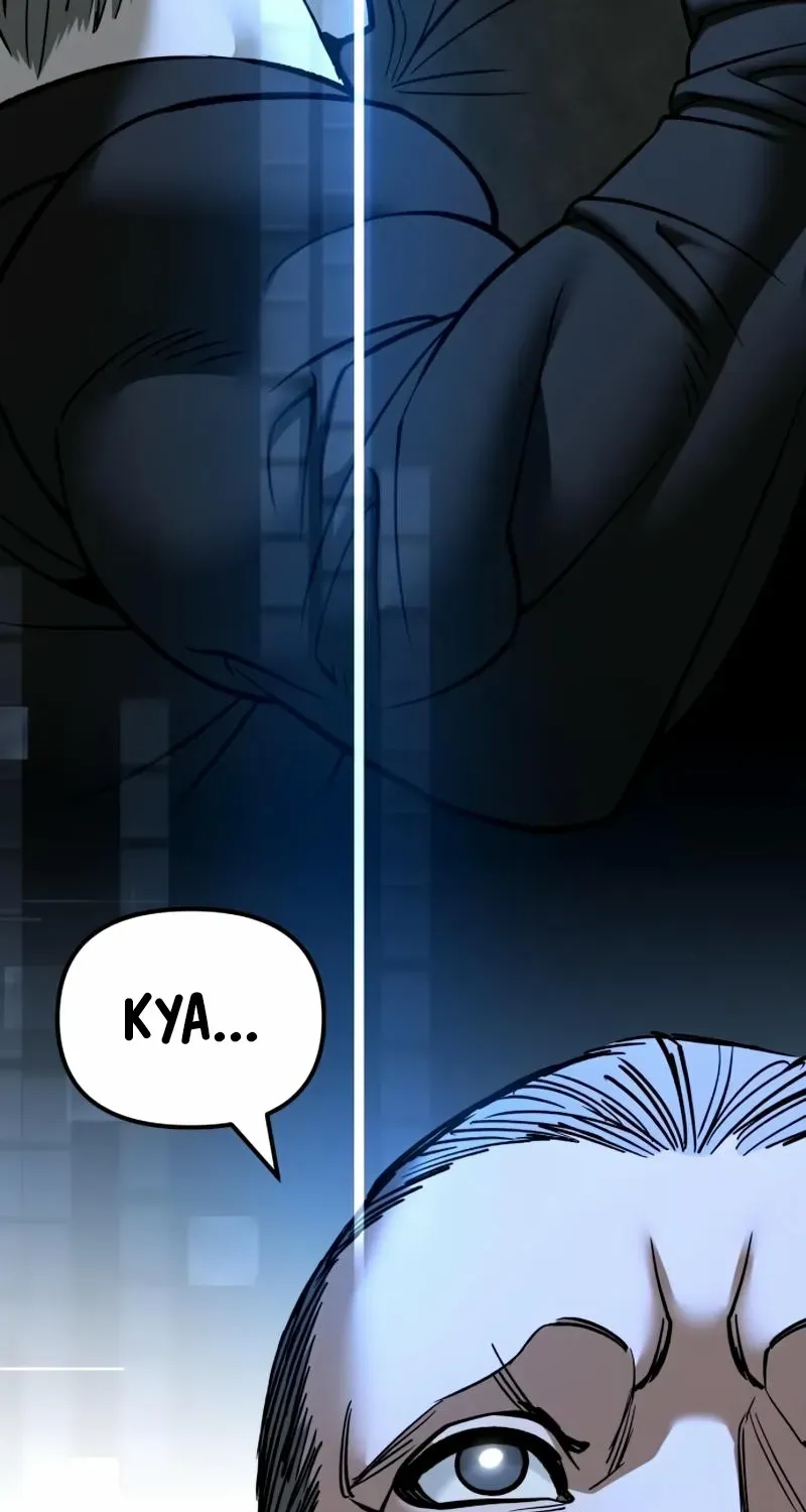 Read The Bully In-Charge chapter 138 image 74 on Lezhin