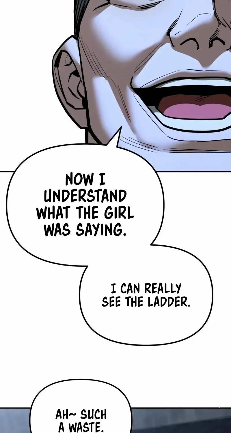 Read The Bully In-Charge chapter 138 image 75 on Lezhin