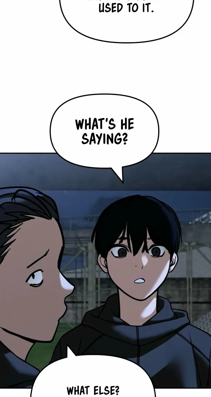 Read The Bully In-Charge chapter 138 image 77 on Lezhin