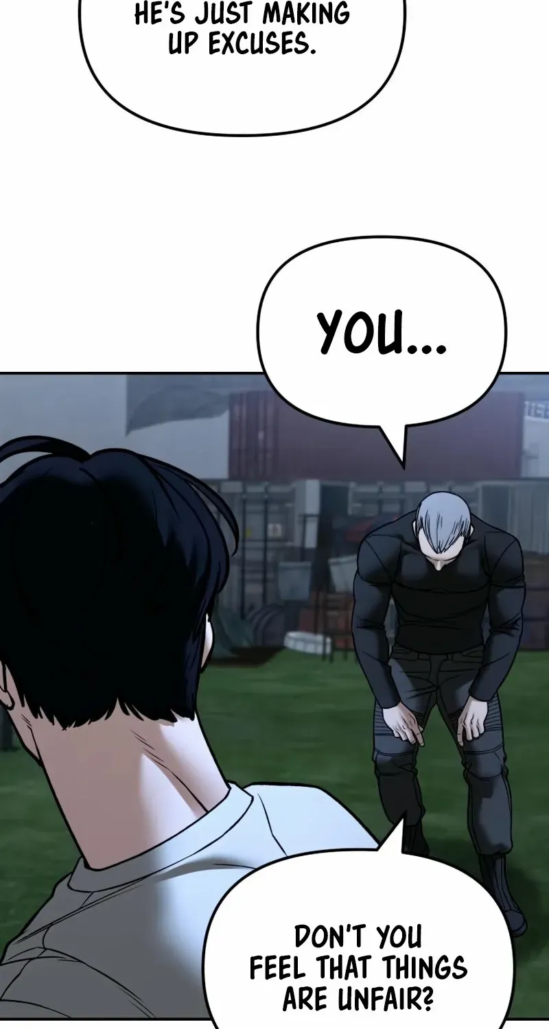 Read The Bully In-Charge chapter 138 image 78 on Lezhin