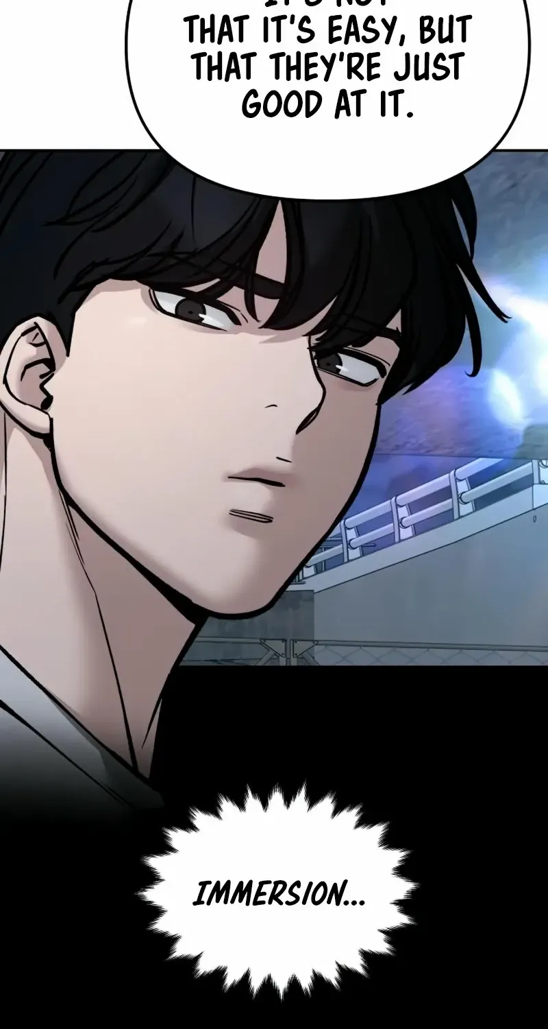 Read The Bully In-Charge chapter 138 image 81 on Lezhin