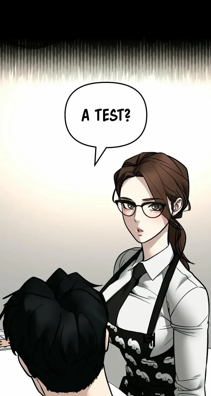 Read The Bully In-Charge chapter 138 image 82 on Lezhin