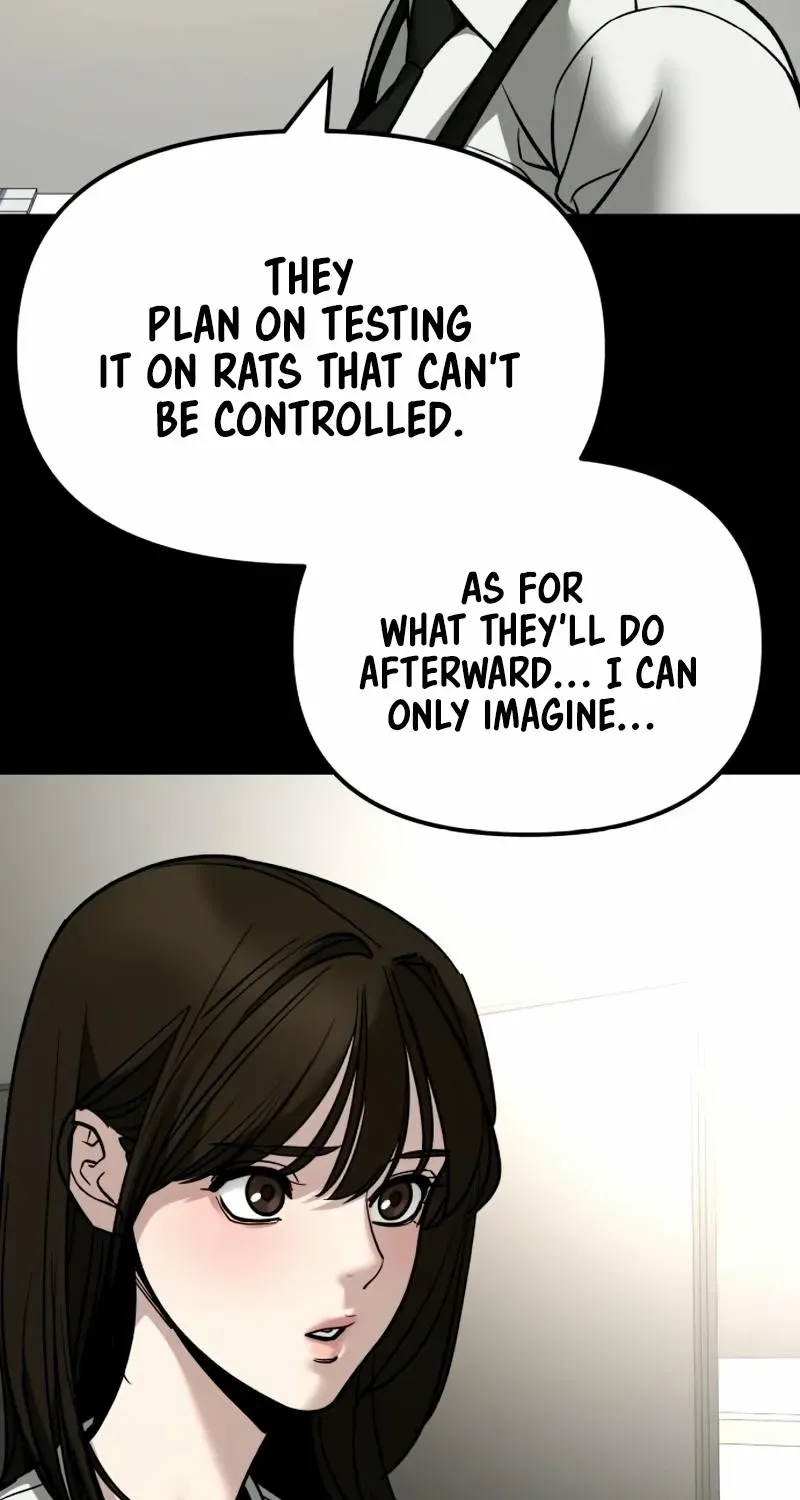 Read The Bully In-Charge chapter 138 image 84 on Lezhin