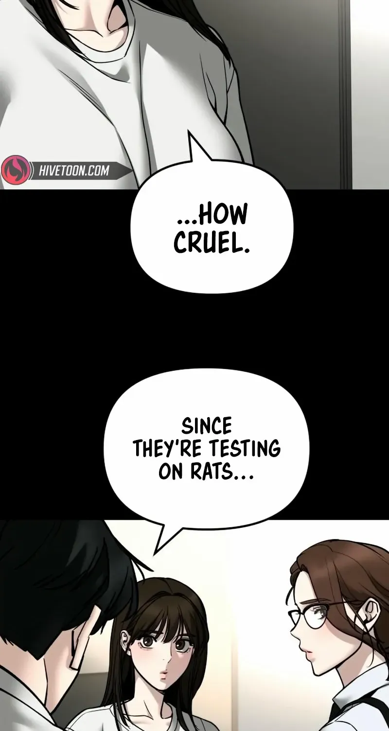 Read The Bully In-Charge chapter 138 image 85 on Lezhin