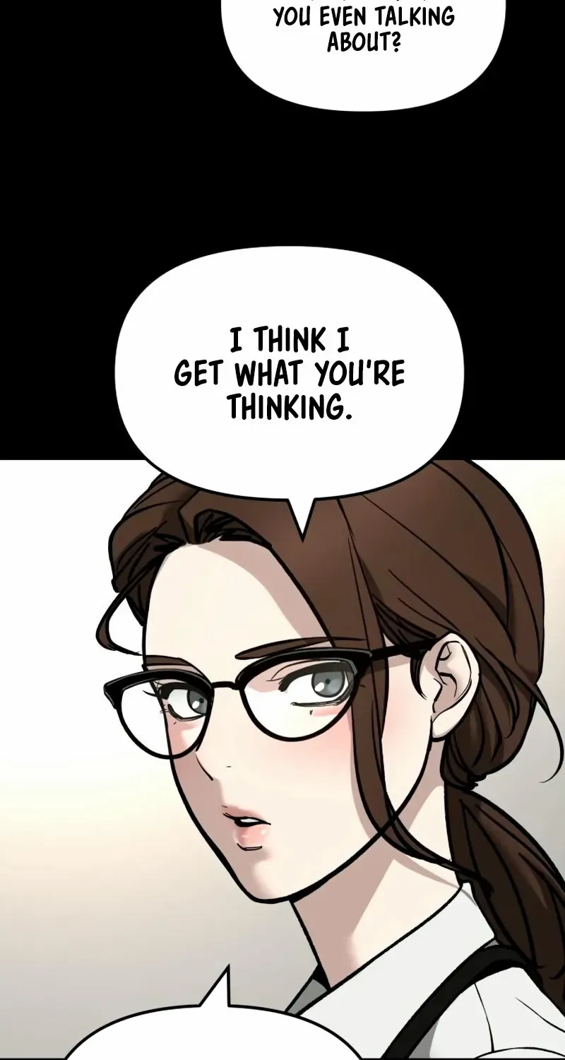 Read The Bully In-Charge chapter 138 image 88 on Lezhin