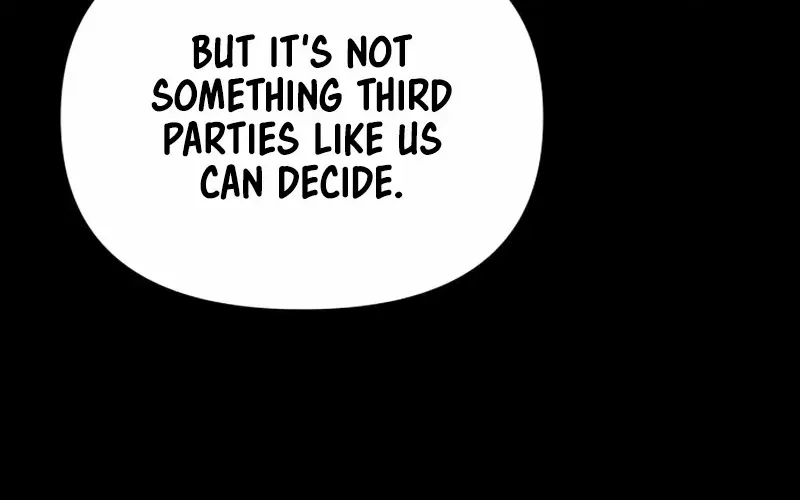 Read The Bully In-Charge chapter 138 image 89 on Lezhin