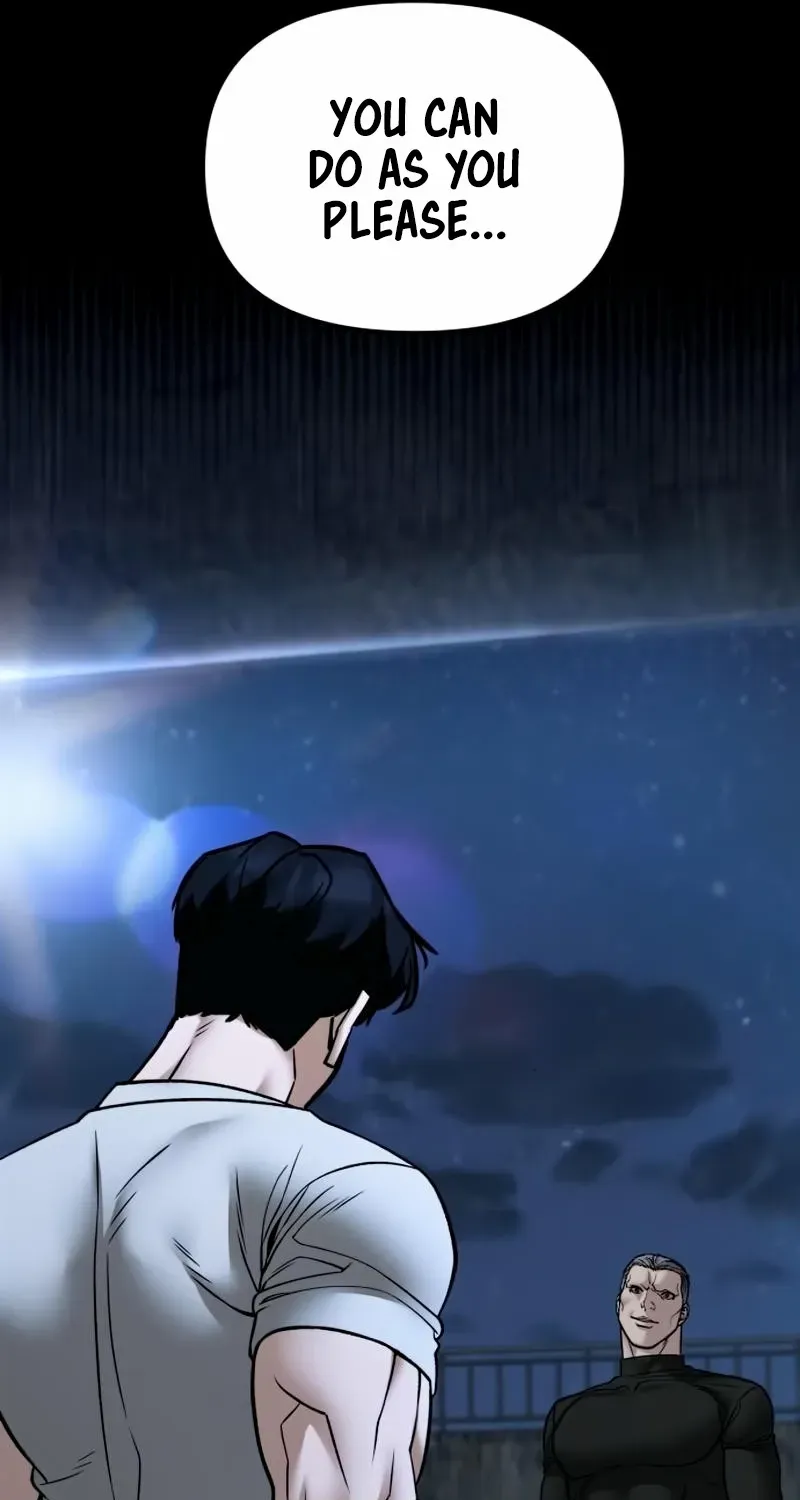 Read The Bully In-Charge chapter 138 image 90 on Lezhin