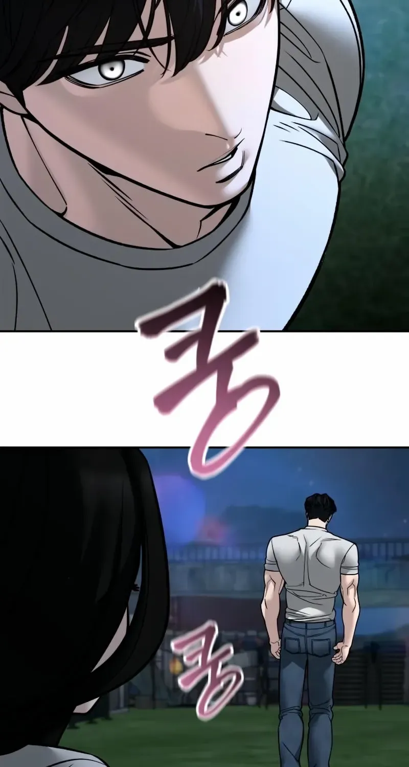 Read The Bully In-Charge chapter 138 image 92 on Lezhin
