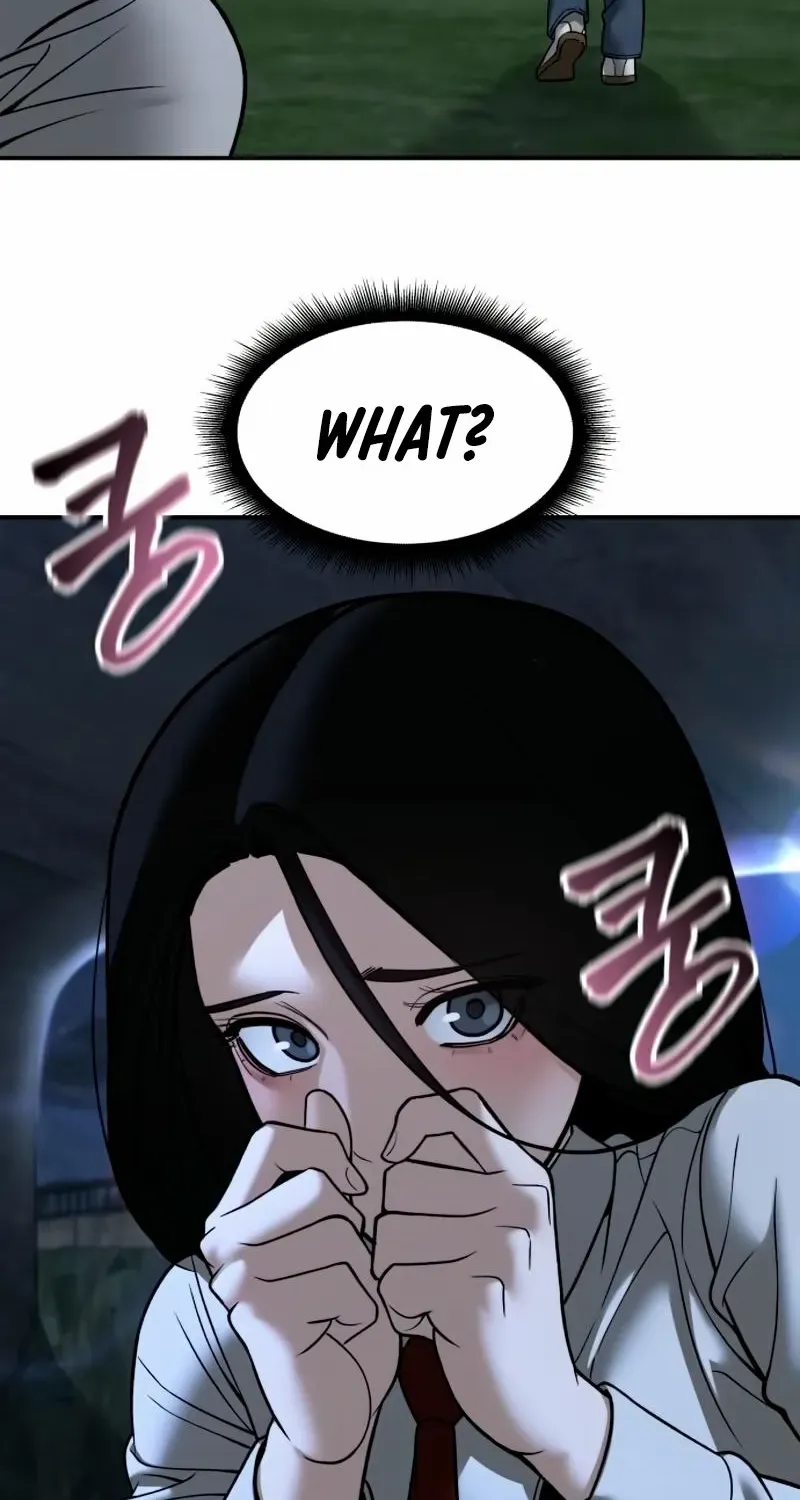 Read The Bully In-Charge chapter 138 image 93 on Lezhin