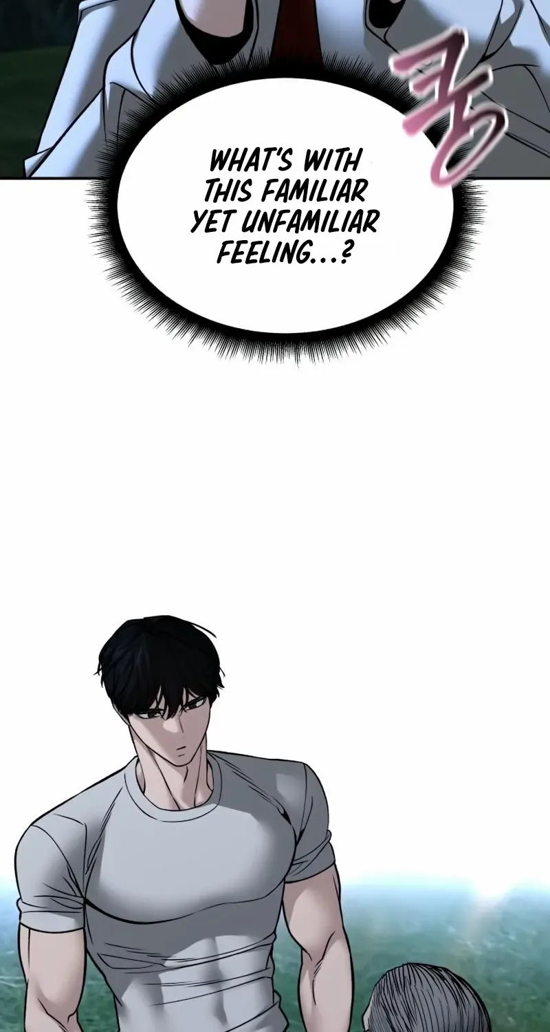 Read The Bully In-Charge chapter 138 image 94 on Lezhin