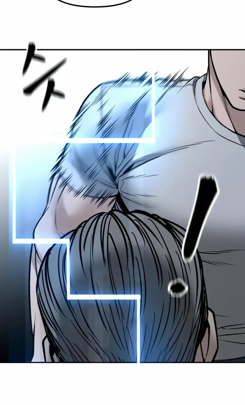Read The Bully In-Charge chapter 138 image 98 on Lezhin