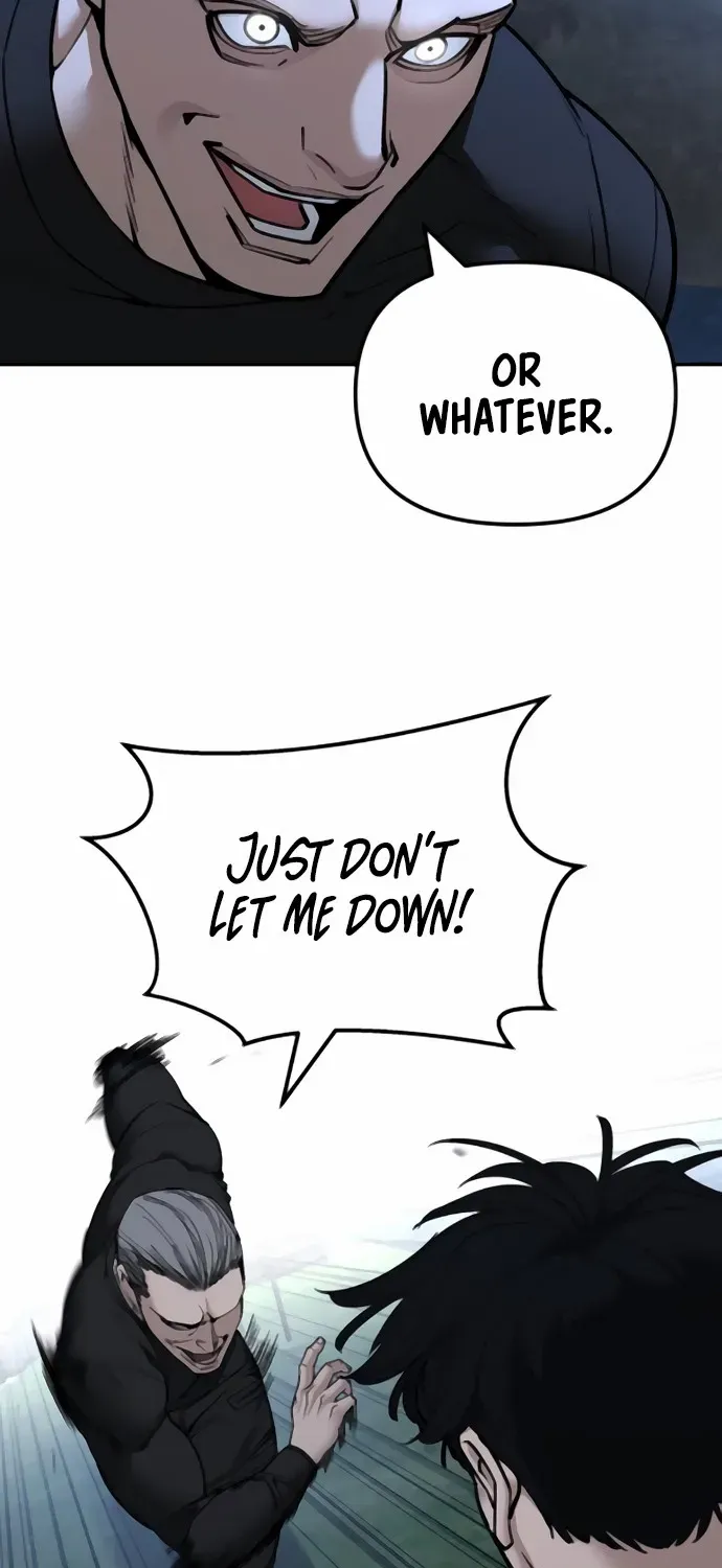 Read The Bully In-Charge chapter 139 image 10 on Lezhin
