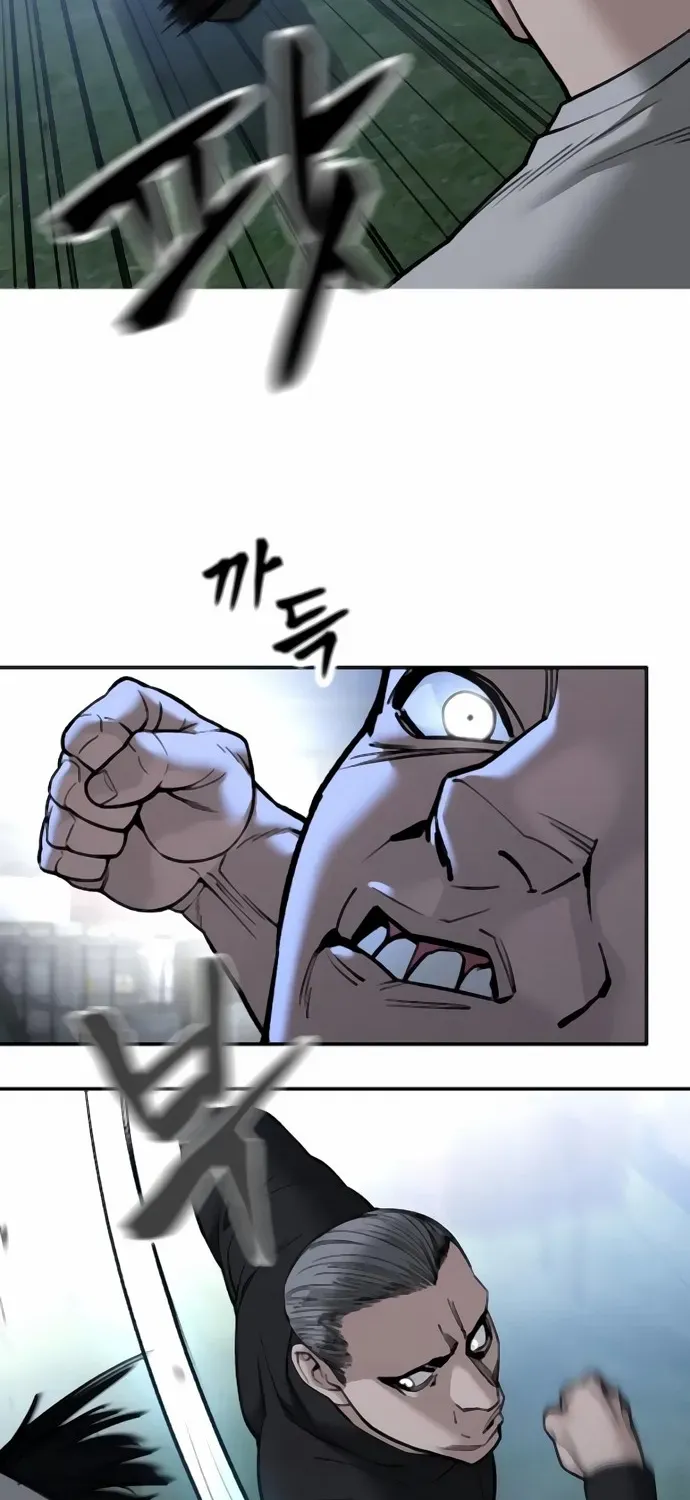 Read The Bully In-Charge chapter 139 image 11 on Lezhin
