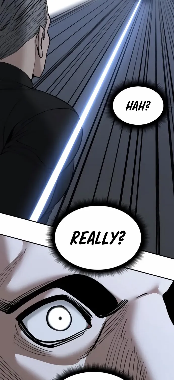 Read The Bully In-Charge chapter 139 image 17 on Lezhin