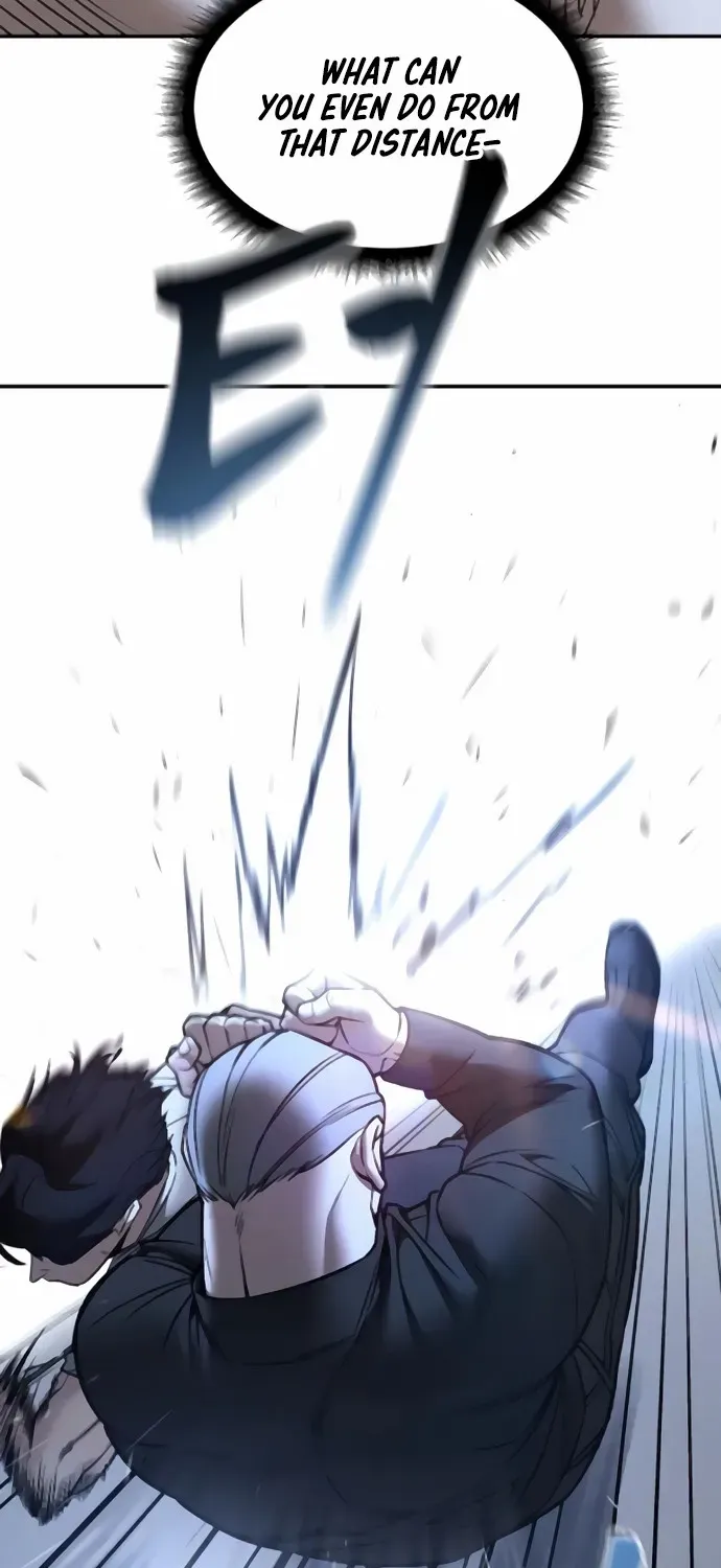 Read The Bully In-Charge chapter 139 image 18 on Lezhin