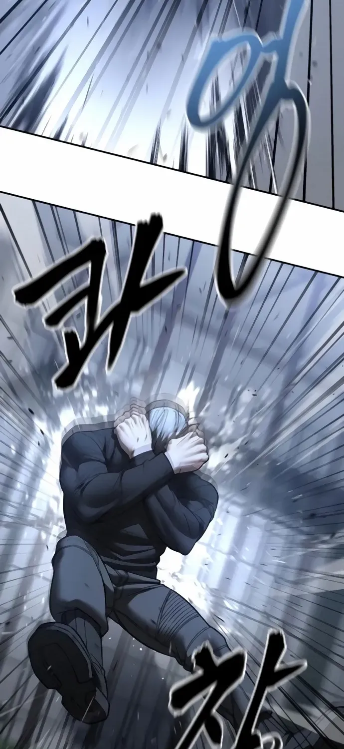 Read The Bully In-Charge chapter 139 image 19 on Lezhin