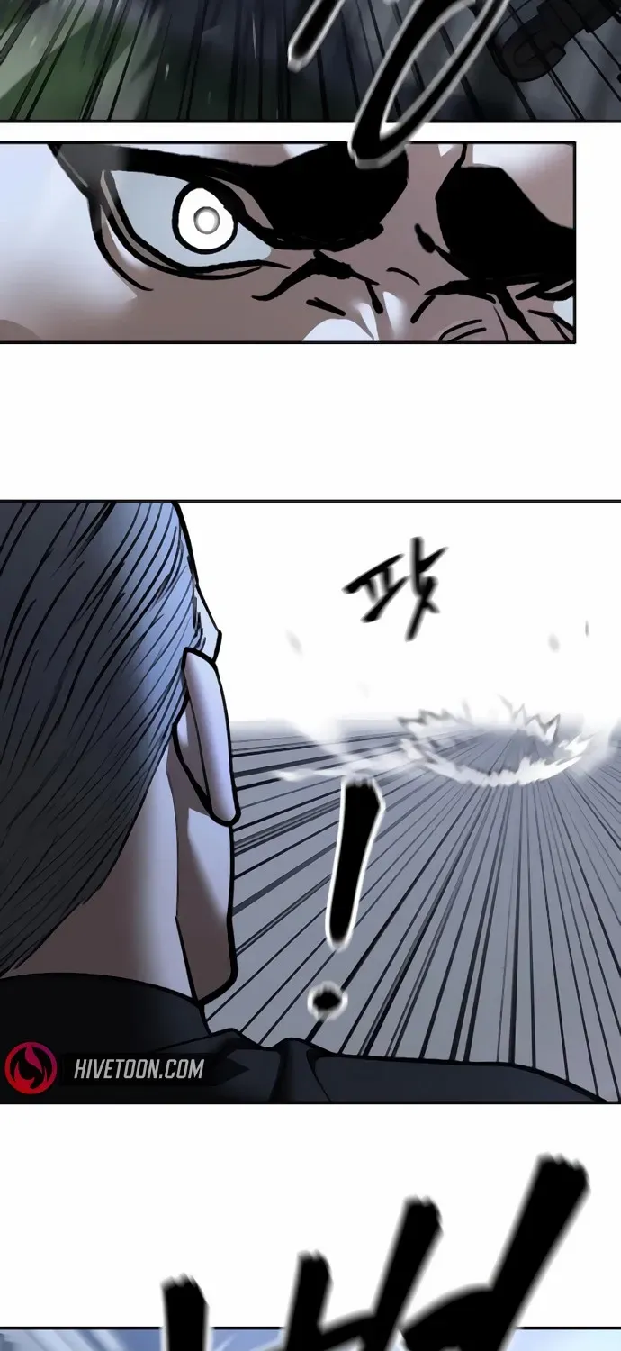 Read The Bully In-Charge chapter 139 image 20 on Lezhin