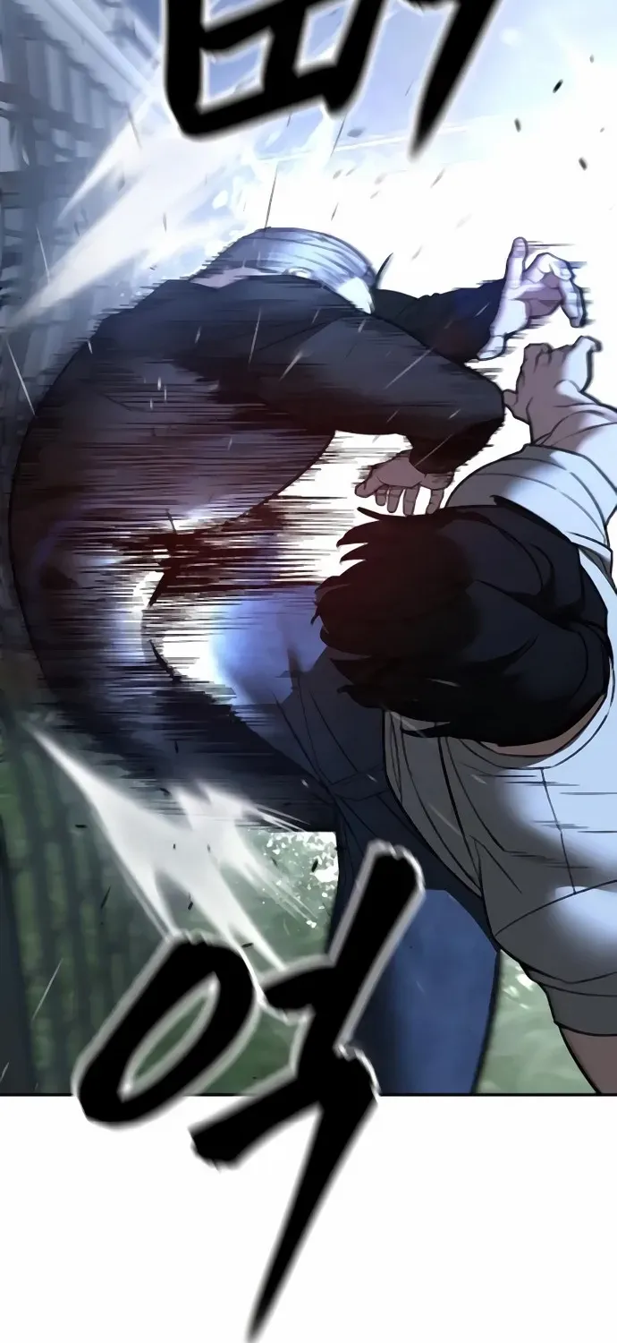 Read The Bully In-Charge chapter 139 image 21 on Lezhin