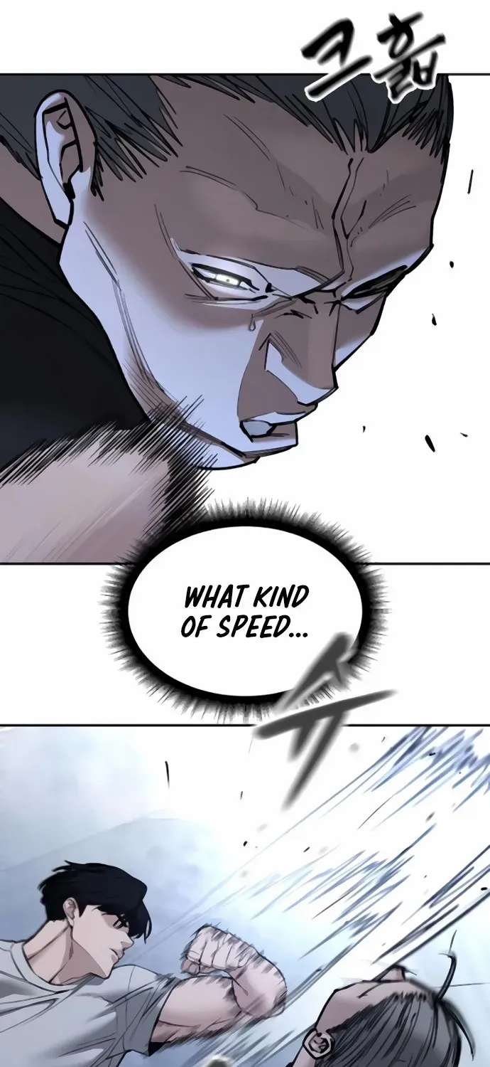 Read The Bully In-Charge chapter 139 image 23 on Lezhin