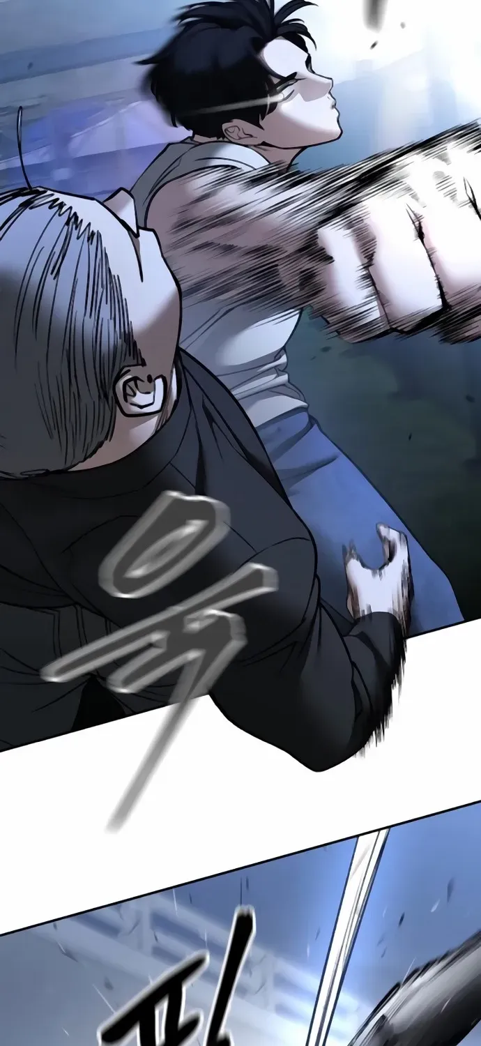 Read The Bully In-Charge chapter 139 image 26 on Lezhin
