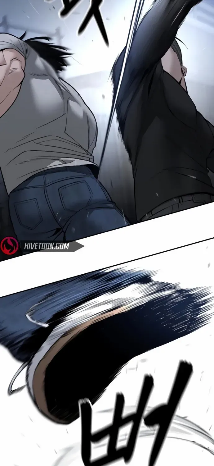 Read The Bully In-Charge chapter 139 image 27 on Lezhin