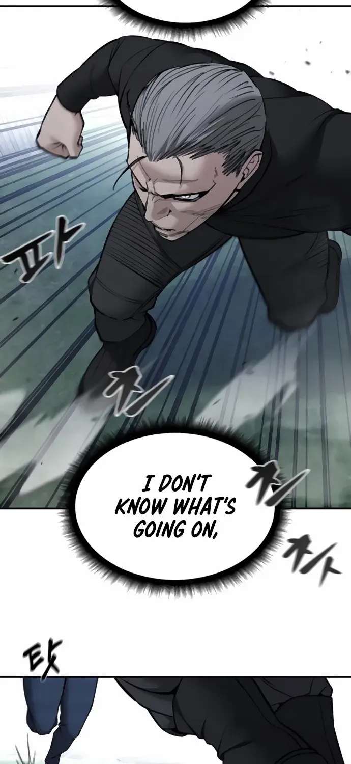 Read The Bully In-Charge chapter 139 image 29 on Lezhin