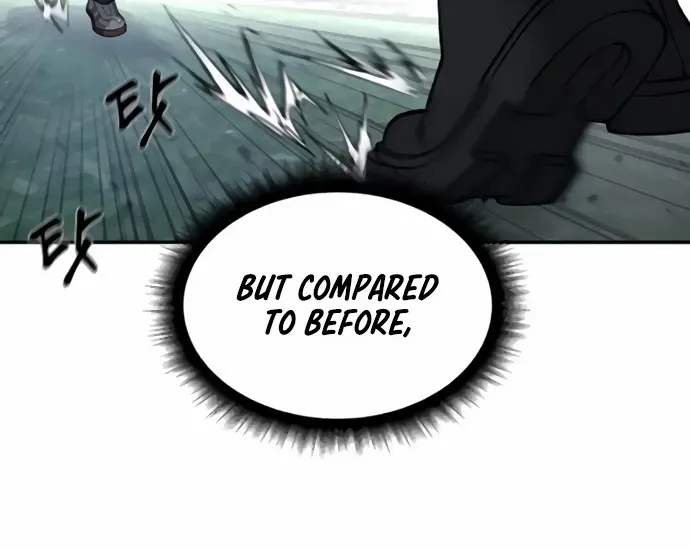 Read The Bully In-Charge chapter 139 image 30 on Lezhin