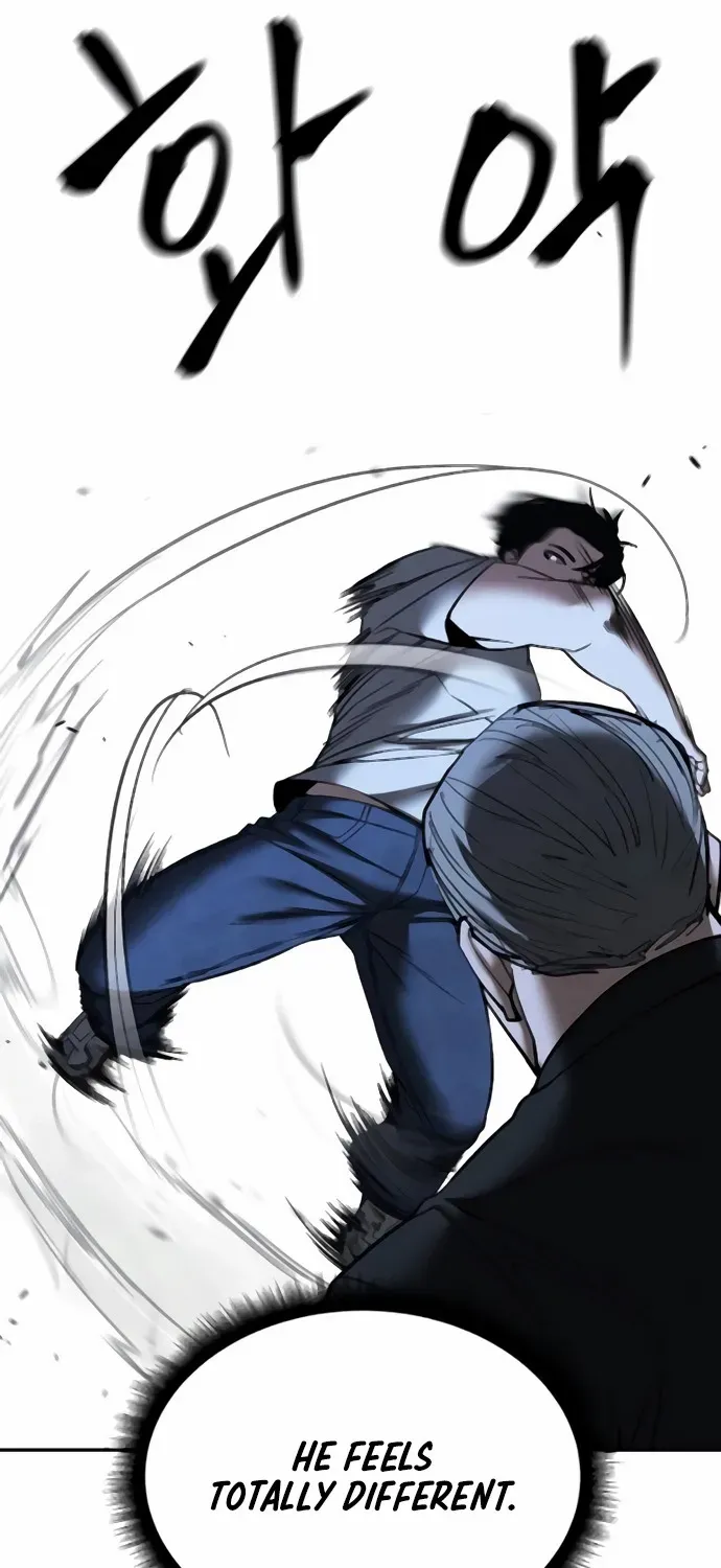 Read The Bully In-Charge chapter 139 image 31 on Lezhin