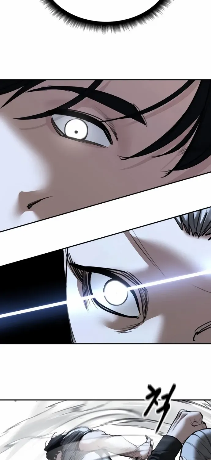 Read The Bully In-Charge chapter 139 image 32 on Lezhin