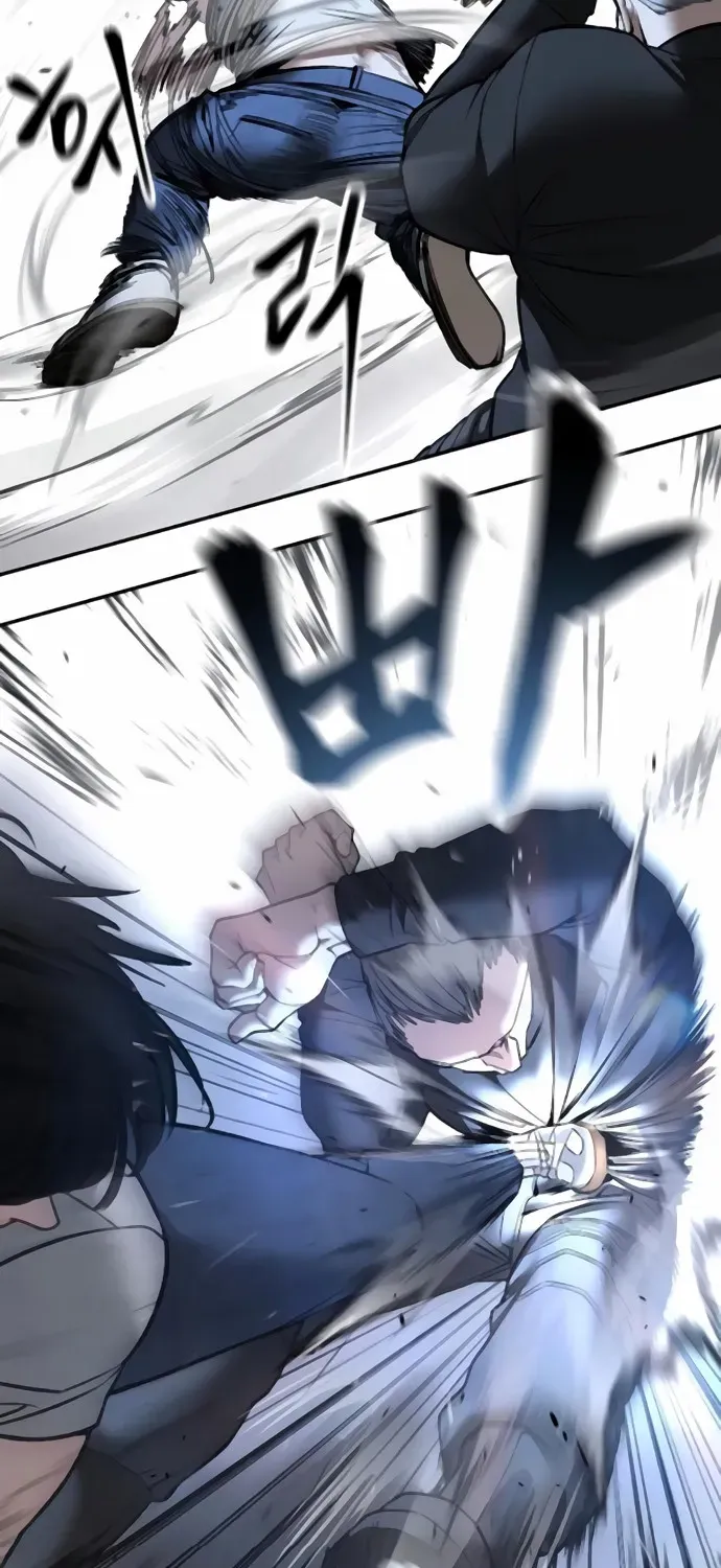 Read The Bully In-Charge chapter 139 image 33 on Lezhin