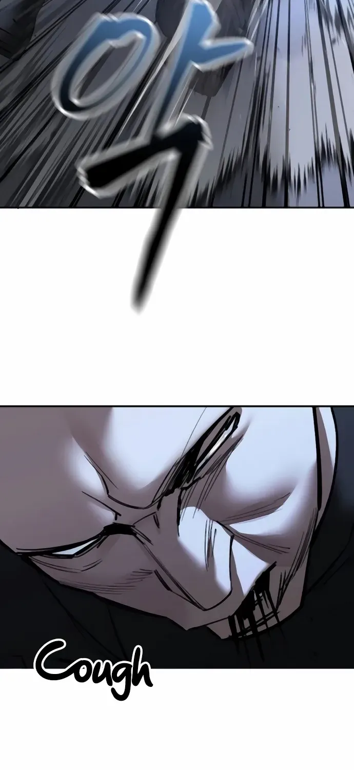 Read The Bully In-Charge chapter 139 image 34 on Lezhin