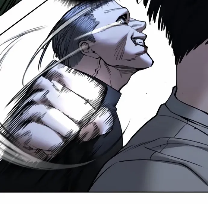 Read The Bully In-Charge chapter 139 image 38 on Lezhin
