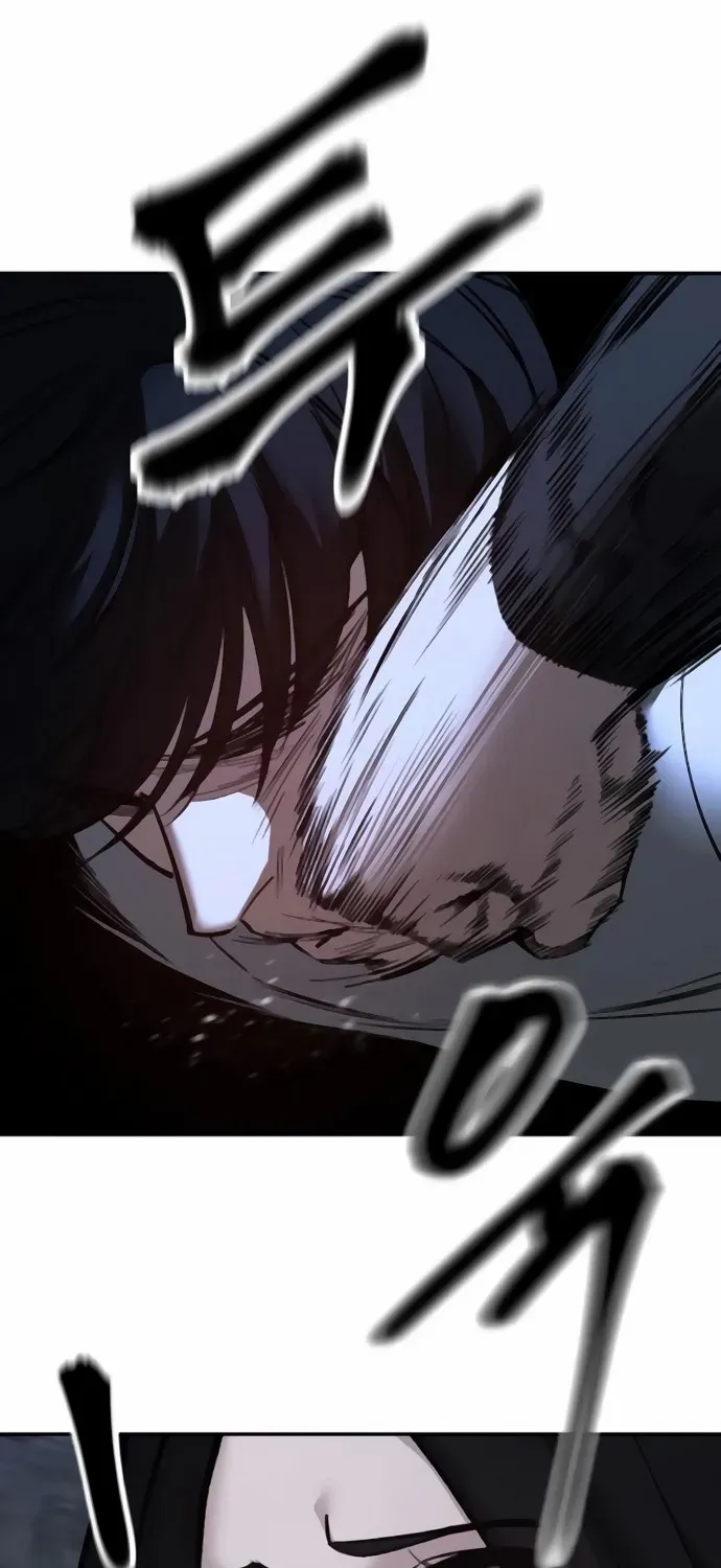 Read The Bully In-Charge chapter 139 image 39 on Lezhin