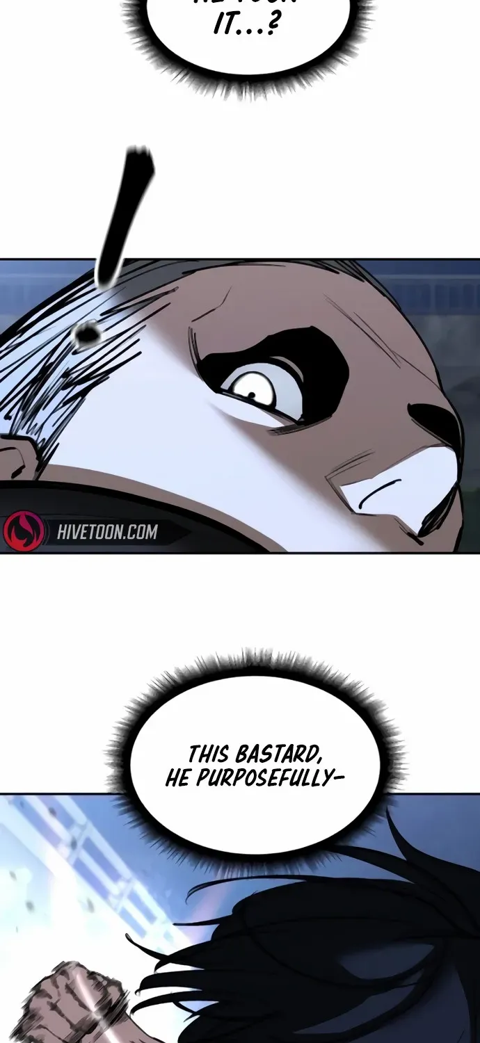 Read The Bully In-Charge chapter 139 image 41 on Lezhin