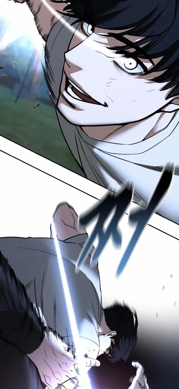 Read The Bully In-Charge chapter 139 image 42 on Lezhin