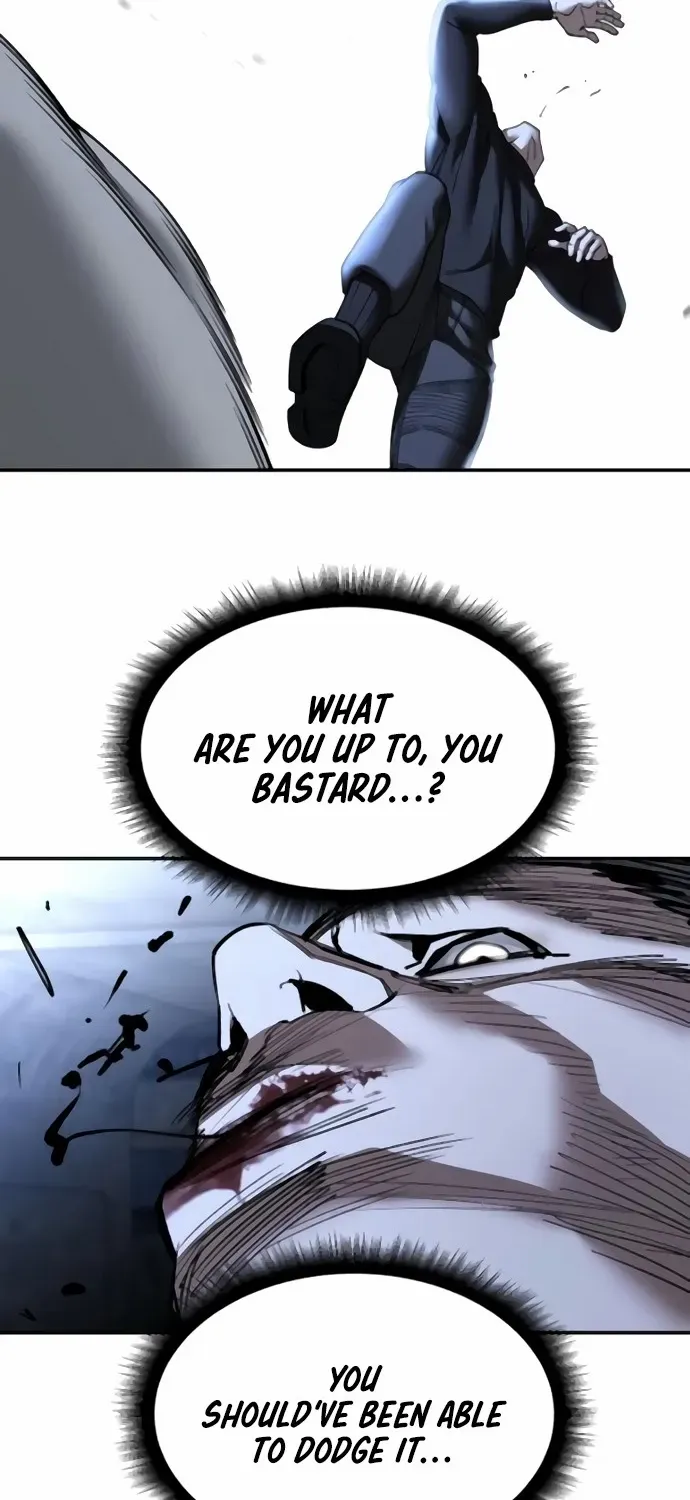 Read The Bully In-Charge chapter 139 image 44 on Lezhin
