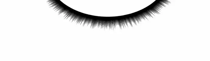 Read The Bully In-Charge chapter 139 image 45 on Lezhin