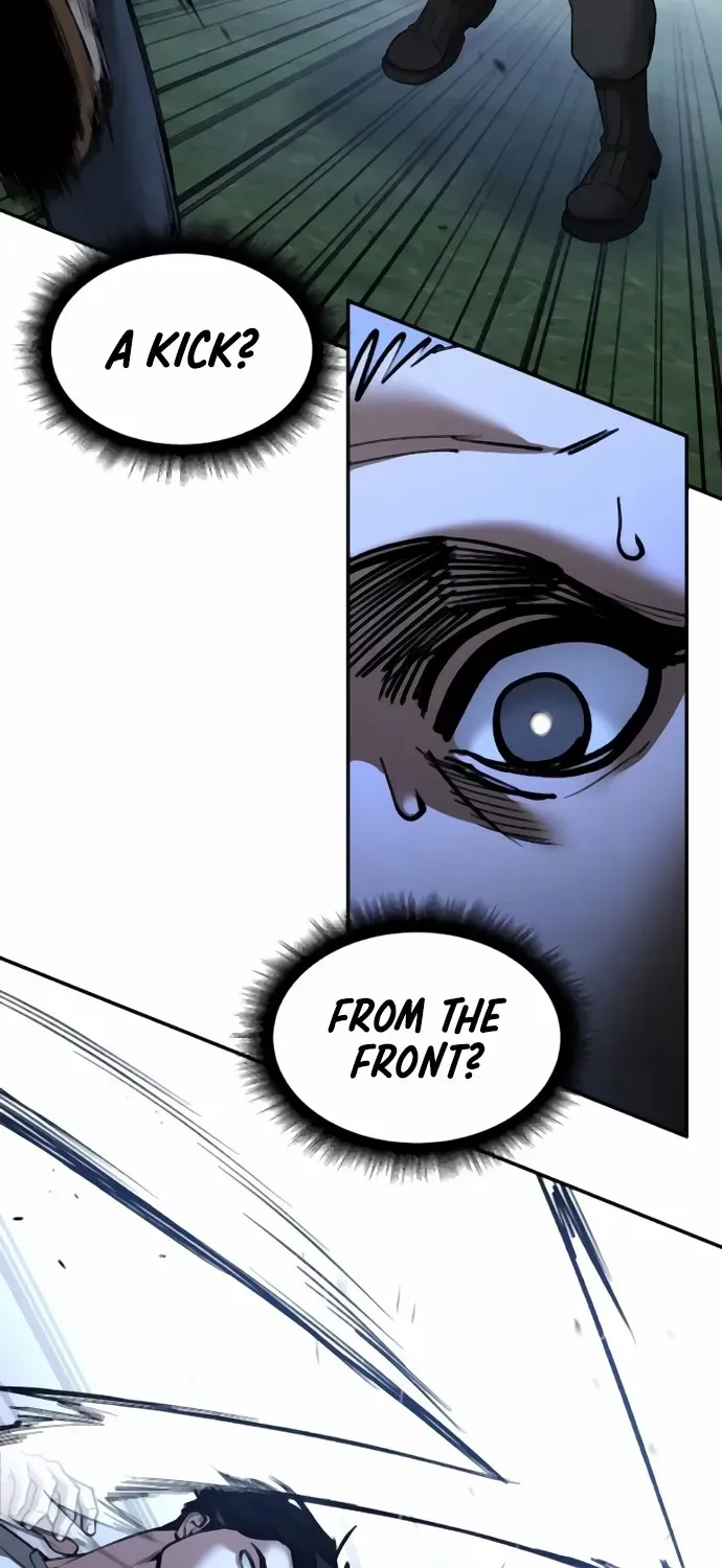 Read The Bully In-Charge chapter 139 image 47 on Lezhin