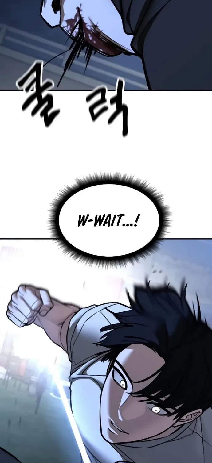 Read The Bully In-Charge chapter 139 image 49 on Lezhin