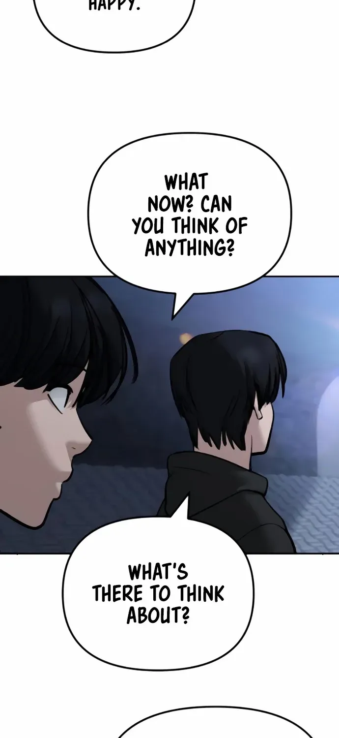 Read The Bully In-Charge chapter 139 image 5 on Lezhin