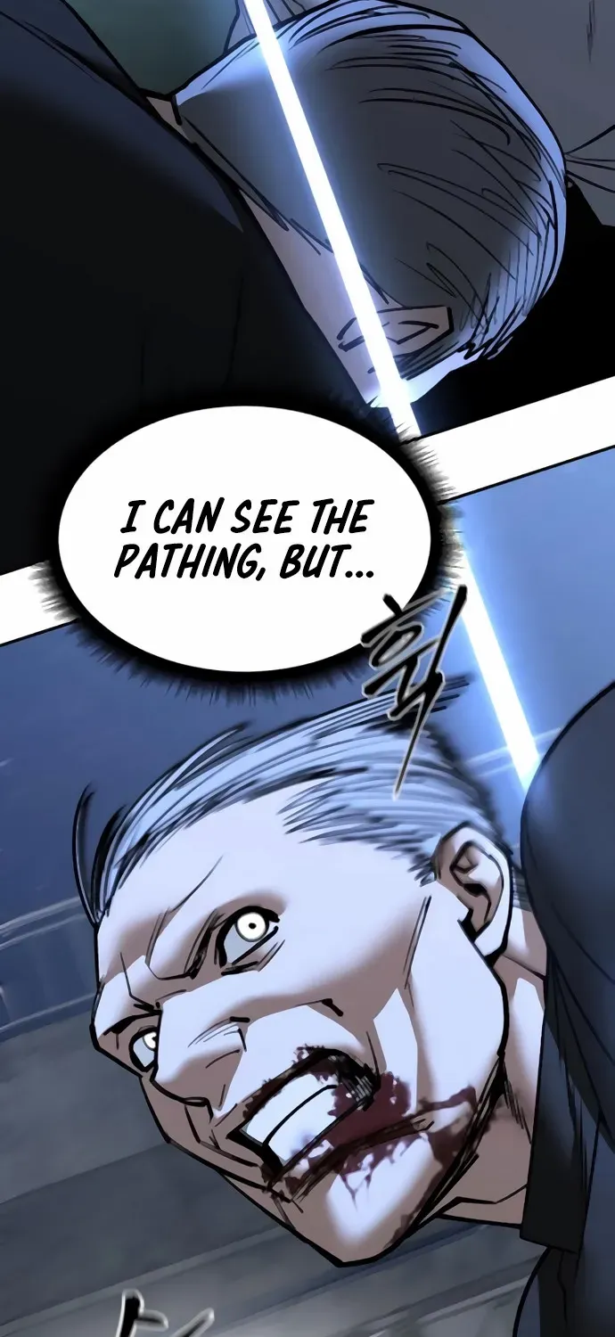 Read The Bully In-Charge chapter 139 image 50 on Lezhin