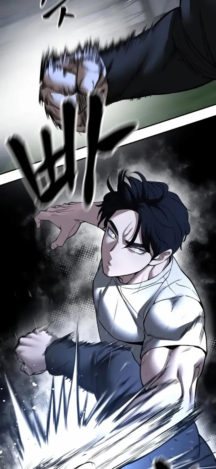 Read The Bully In-Charge chapter 139 image 51 on Lezhin