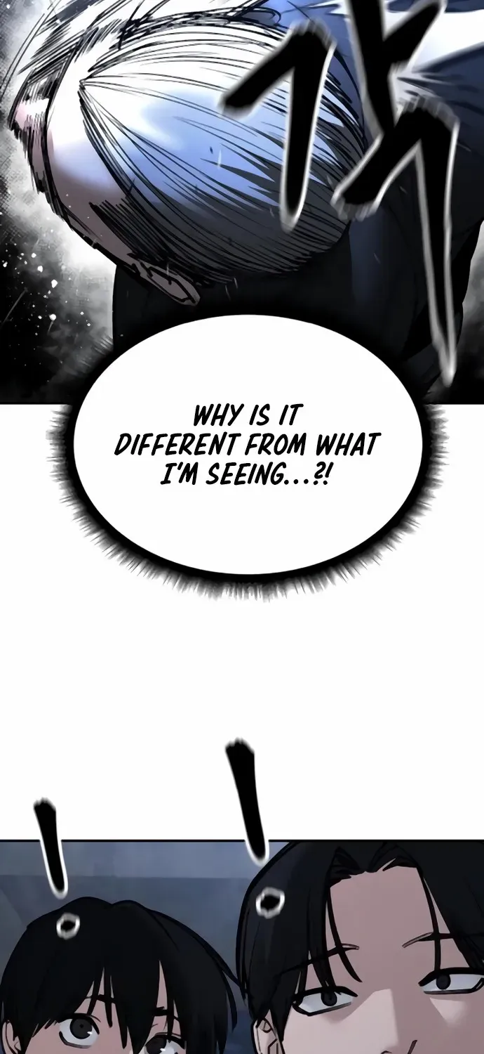 Read The Bully In-Charge chapter 139 image 52 on Lezhin