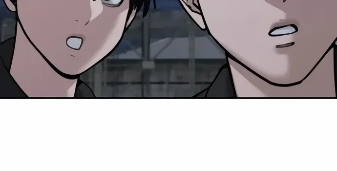 Read The Bully In-Charge chapter 139 image 53 on Lezhin