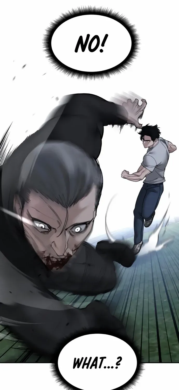 Read The Bully In-Charge chapter 139 image 54 on Lezhin