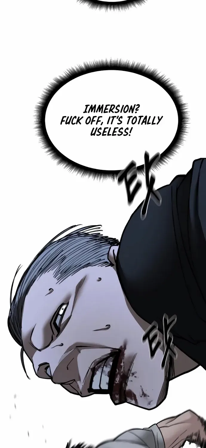 Read The Bully In-Charge chapter 139 image 55 on Lezhin