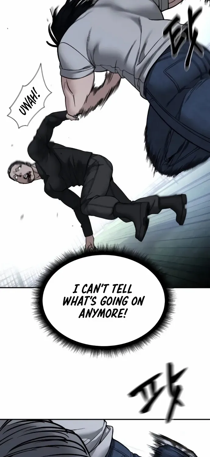 Read The Bully In-Charge chapter 139 image 56 on Lezhin